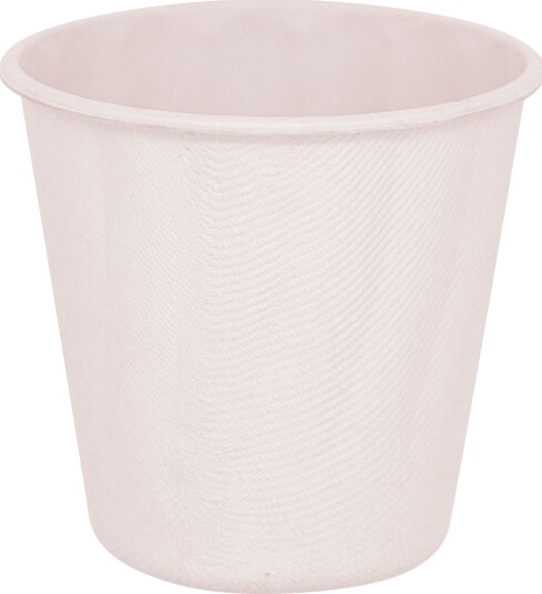 Riethmüller Kopper Vert Decor Rosa 6-pakning 9918273