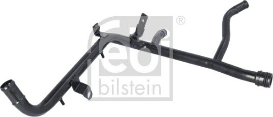 Radiatorslange FEBI BILSTEIN 1006108