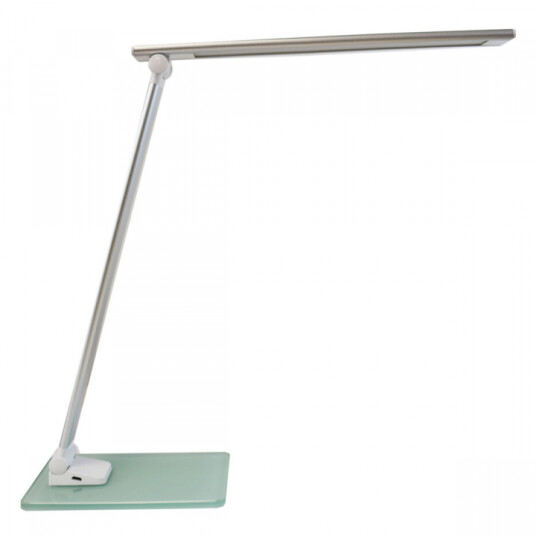 Unilux Popy LED Lampe Unilux Popy LED Lampe
