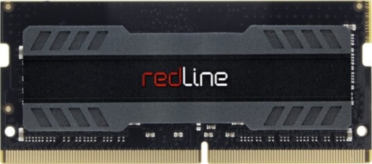 Mushkin DDR4 32GB 3200MHz MRA4S320NNNF32G Mushkin DDR4 32GB 3200MHz MRA4S320NNNF32G