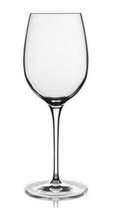 Luigi Bormioli Vinoteque Fragrante White Wine Glass 2 pcs