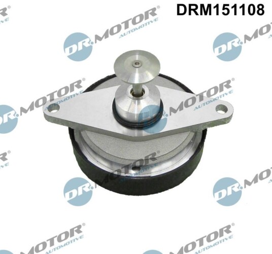 EGR Ventil Dr.Motor Automotive DRM151108