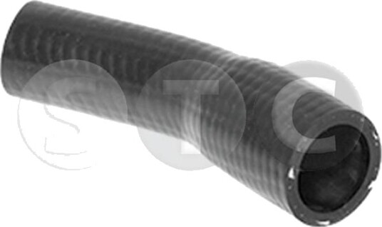 STC T407947 Radiatorslange