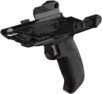 Honeywell Håndholdt Pistolgripehendel For P/N: Ct70 Btsc 001 Ct70 Btwc 001 Ct70 Hb Uvx 1 Ct70 Ih45 Bk N Ct70 Ucp Ct70 Vd Wd Honeywell Håndholdt Pistolgripehendel For P/N: Ct70 Btsc 001 Ct70 Btwc 001 Ct70 Hb Uvx 1 Ct70 Ih45 Bk N Ct70 Ucp Ct70 Vd Wd