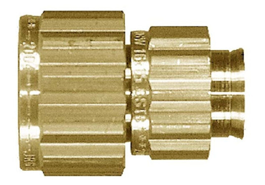 JRG Sanipex Overgangsunion for Fordeler 16-20mm JRG Sanipex Overgangsunion for Fordeler 16-20mm