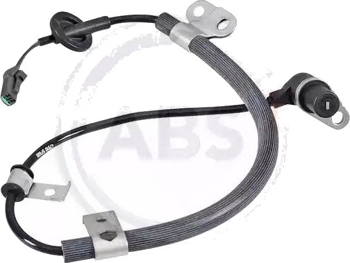 A.B.S. 30734 Sensor ABS
