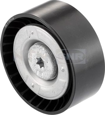 SNR GA351.60 Løpehjul, vifterem SNR GA351.60 Løpehjul, vifterem