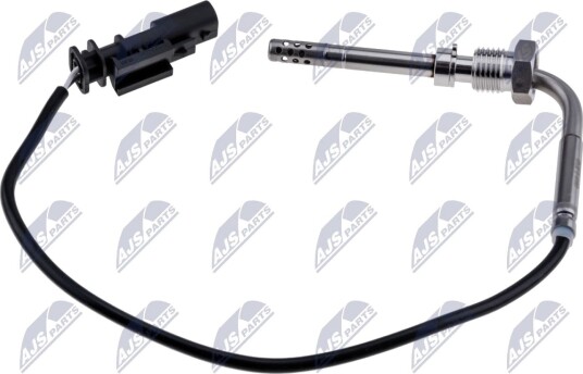 Sensor, eksostemperatur NTY EGT-FT-040