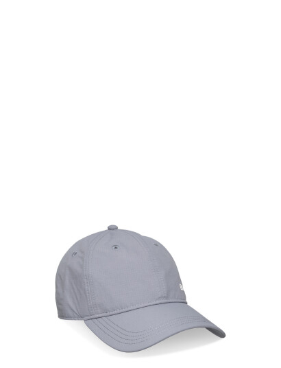 BOSS Lach-Rs - Grey - ONE SIZE