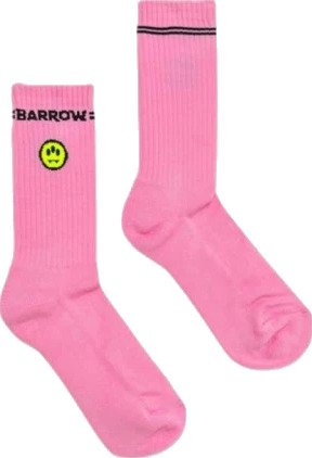 Barrow Herre Undertøy Rosa ONE SIZE,