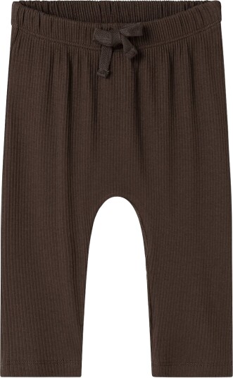 MarMar Copenhagen Pico   Brown   56