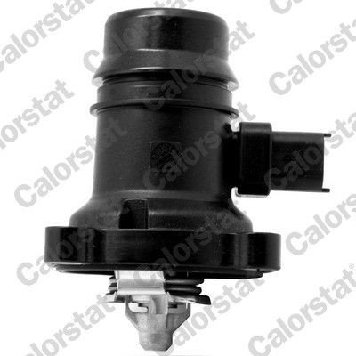 Termostat CALORSTAT by Vernet TE7246.103J