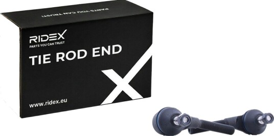 RIDEX 914T0945 Endeledd RIDEX 914T0945 Endeledd