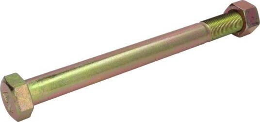 Skrue ANAC MAKINA 826-01665-AN