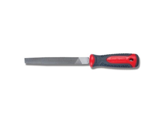 Proline Pro-Line Flat Fil 200Mm - 32135