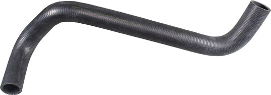METZGER 2421675 Radiatorslange