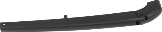 ABAKUS 103-00-174 Vindusviskerarm
