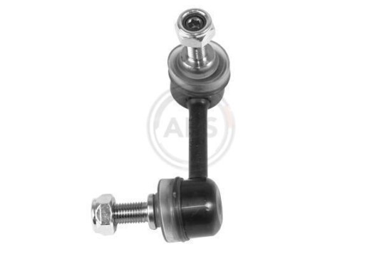 Stabilisator stag A.B.S. 260293