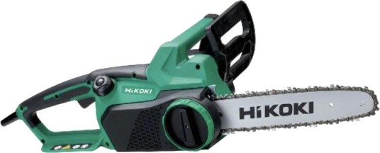 Makita UC003GM102 Motorsag 40V 30 cm