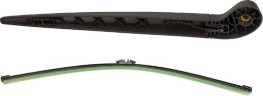 MAXGEAR 39-0366 Vindusviskerarm