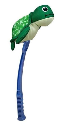 Hunter Toy Flingerz Splash Turtle
