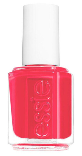 Essie #72 Peach Daiquiri 13,5ml Essie #72 Peach Daiquiri 13,5ml