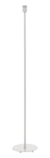 Aneta Lighting Gulvlampe Ester 1755935-03-0 Aneta Lighting Gulvlampe Ester 1755935-03-0