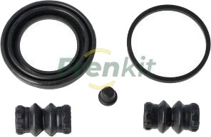 FRENKIT 248059 Reparasjonssett, bremsecaliper FRENKIT 248059 Reparasjonssett, bremsecaliper