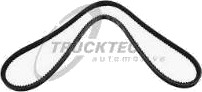 Kilerem TRUCKTEC AUTOMOTIVE 05.19.068