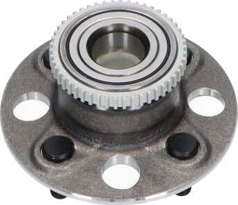 KAVO PARTS WBH 2016 Hjullager KAVO PARTS WBH 2016 Hjullager