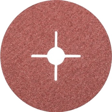 Pferd Fs 150 22 A 36 Stål Støpejern Ikke Jernholdig Metall Aluminium Kopper Pferd 2,2 Cm 15 Cm 10200 Rpm 25 Stykker Pferd Fs 150 22 A 36 Stål Støpejern Ikke Jernholdig Metall Aluminium Kopper Pferd 2,2 Cm 15 Cm 10200 Rpm 25 Stykker
