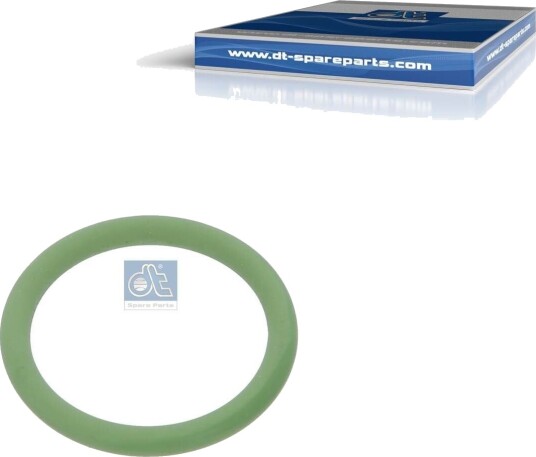 Tetningsring DT Spare Parts 3.89517