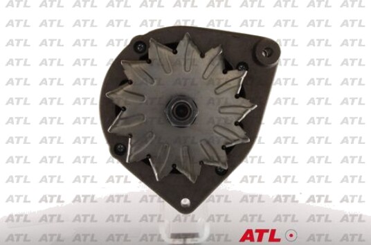 Dynamo ATL Autotechnik L 31 320