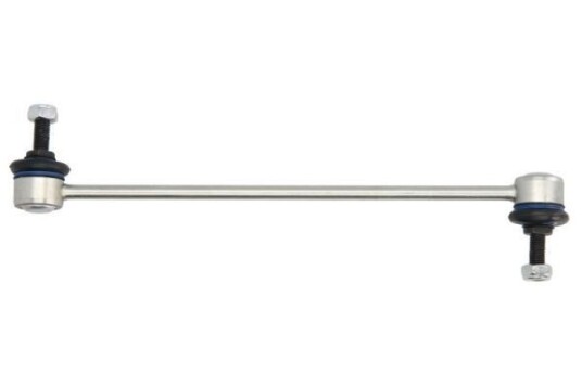 Stabilisatorstag REINHOCH RH06-4016 Stabilisatorstag REINHOCH RH06-4016