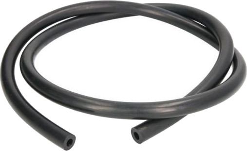THERMOTEC SI IV36 Radiatorslange