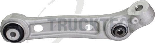 TRUCKTEC AUTOMOTIVE 08.31.252 Bærearm