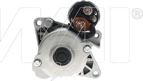 WAI 30545N Starter WAI 30545N Starter