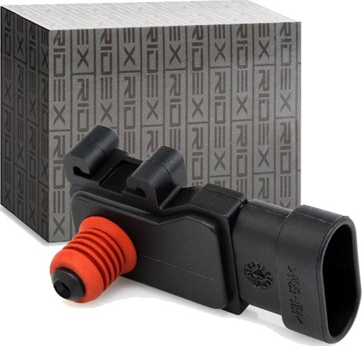 MAP-sensor RIDEX 3947S0005
