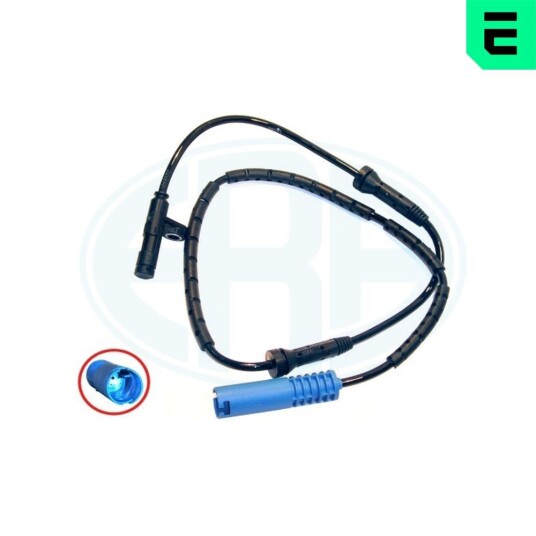 ABS sensor ERA 560021A