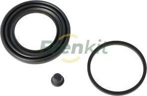 FRENKIT 248158 Reparasjonssett, bremsecaliper