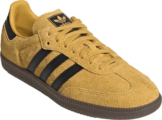 Adidas Originals | Samba Og Adidas Originals | Samba Og