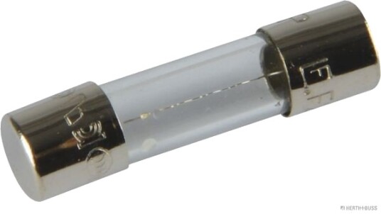 HERTH+BUSS ELPARTS 50295051 Sikring