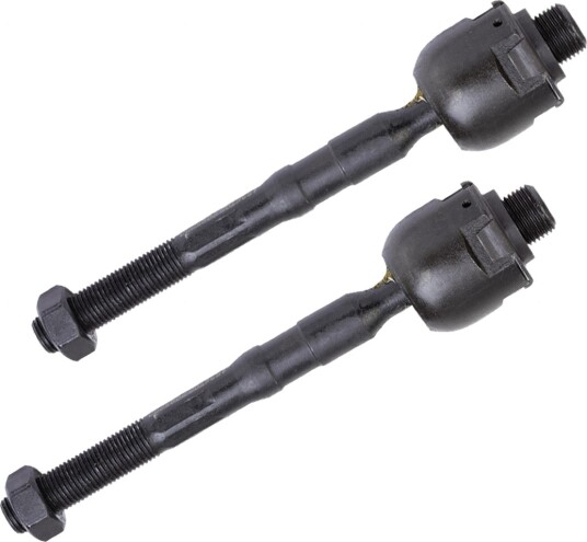 Aksialledd, parallellstag STARK SKTR-0240470