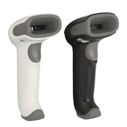 HONEYWELL Voyager Base: Charge & Communication Bluetooth Typical 30m 1 scanner can be connected RS232/USB/KBW/IBM host interfaces  cables sold