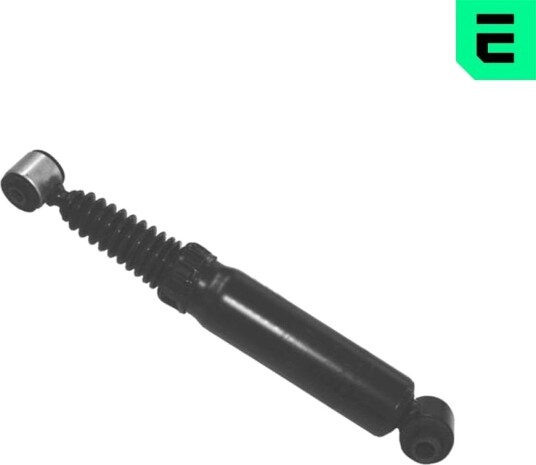 OPTIMAL A 1162G Støtdemper