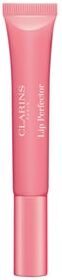 Clarins Lip Perfector 01 Rose Shimmer