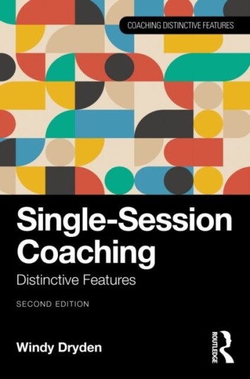 Single Session Coaching Single Session Coaching