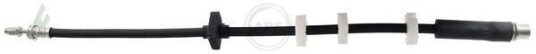 Bremseslange A.B.S. SL 4877 Bremseslange A.B.S. SL 4877