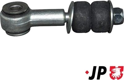 JP GROUP 4140400100 Stabilisatorstag