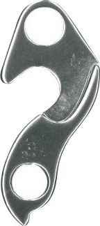 XLC Girøre DO-A46